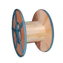 ML木線(xiàn)盤(pán)