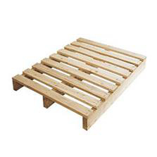 ML托盤-國內(nèi)