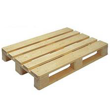 ML托盤-國內(nèi)