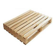 ML托盤-國內(nèi)