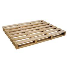 ML托盤-國內(nèi)