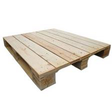 ML托盤-國內(nèi)