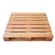 ML托盤-國內(nèi)