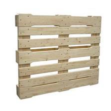 ML托盤-國內(nèi)