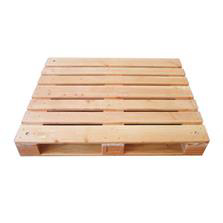 ML托盤(pán)-國(guó)外