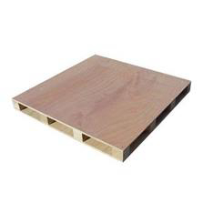 ML托盤(pán)-國(guó)外